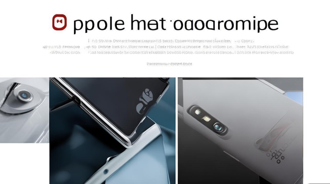 OPPO机子怎么样？日常使用体验和耐用性如何？