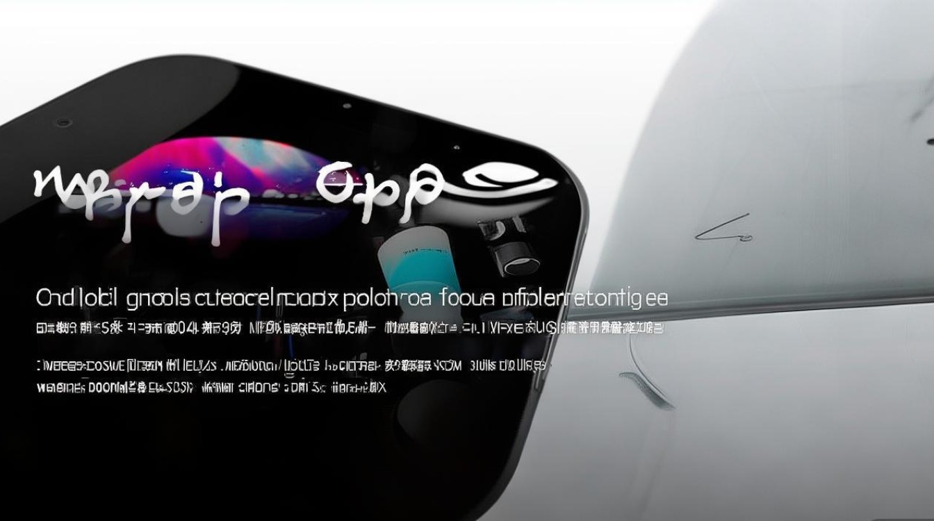 OPPO机子怎么样？日常使用体验和耐用性如何？