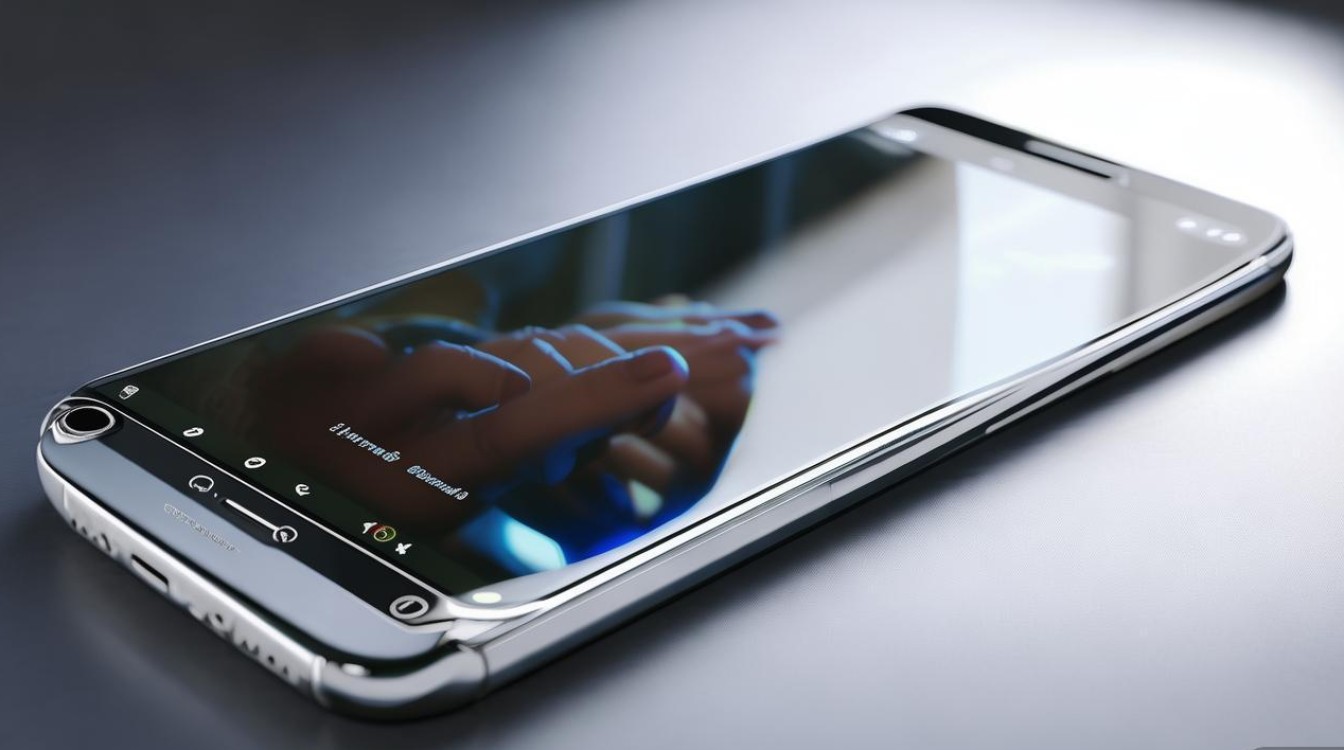 OPPO机子怎么样？日常使用体验和耐用性如何？