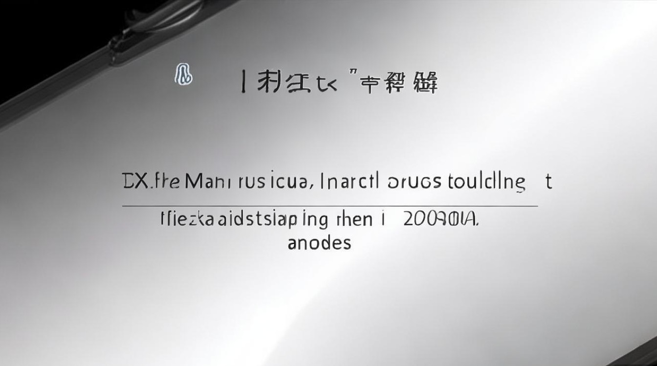 荣耀x20Max有面容解锁吗？还有哪些解锁方式？