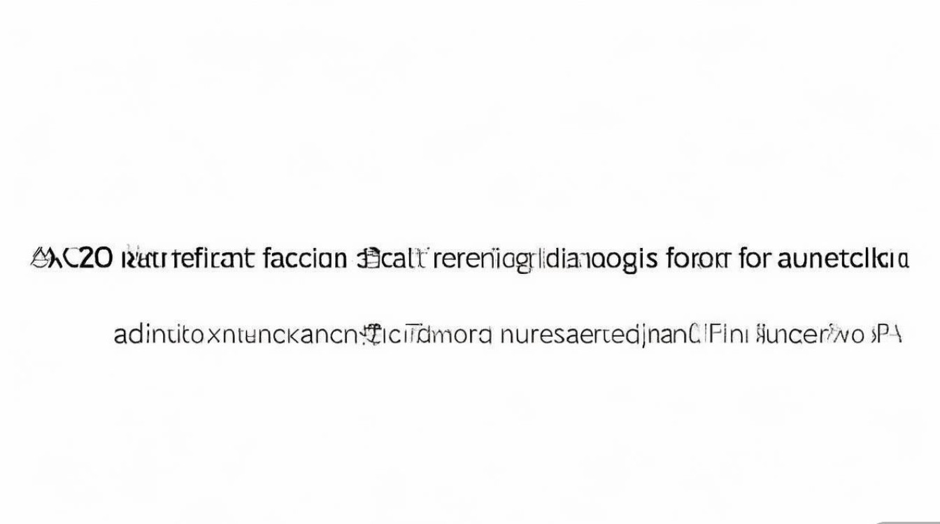 荣耀x20Max有面容解锁吗？还有哪些解锁方式？