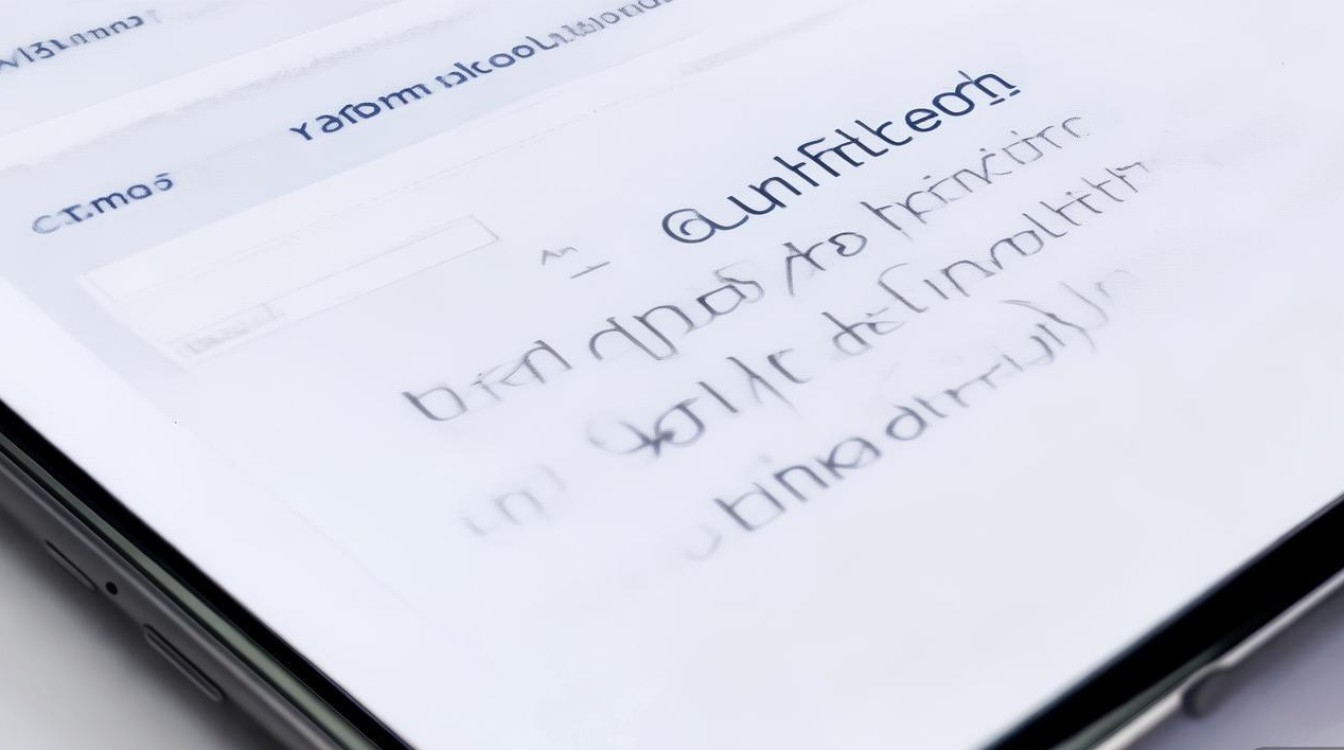 华为荣耀9i自带软件卸载方法是什么？