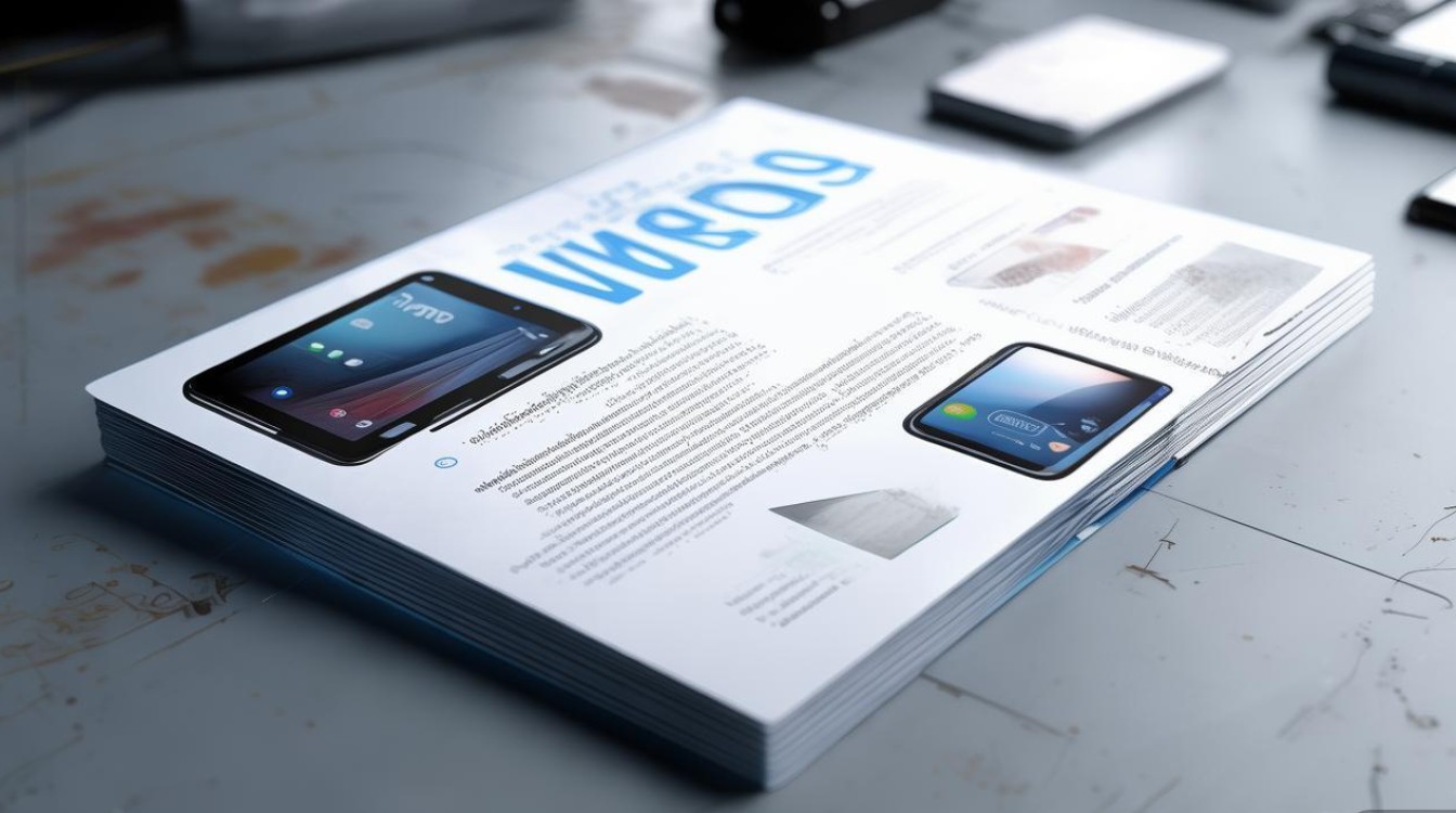 vivox9怎么看串号？查询教程与注意事项详解