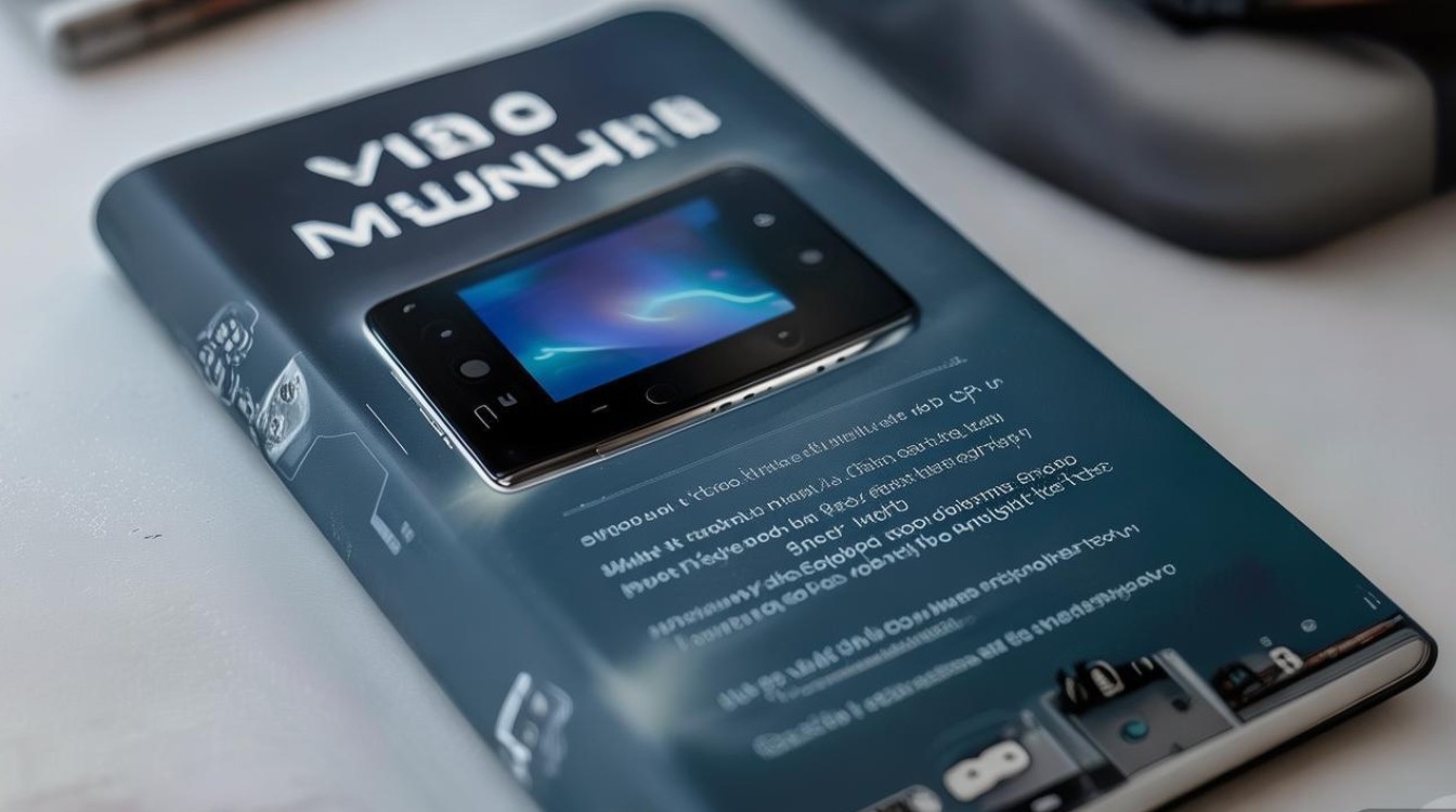 vivox9怎么看串号？查询教程与注意事项详解