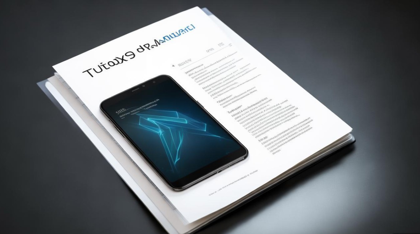 vivox9怎么看串号？查询教程与注意事项详解