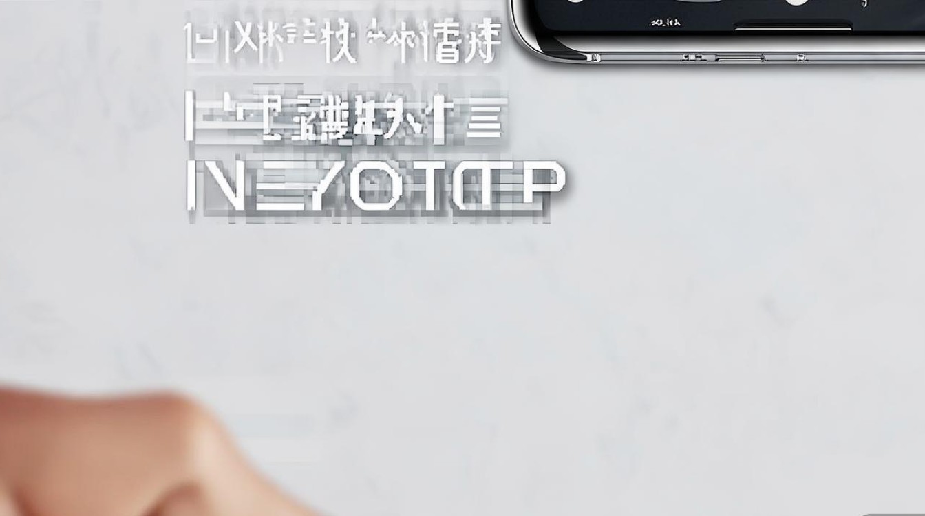 华为畅享6s手机怎么更换桌面图标？