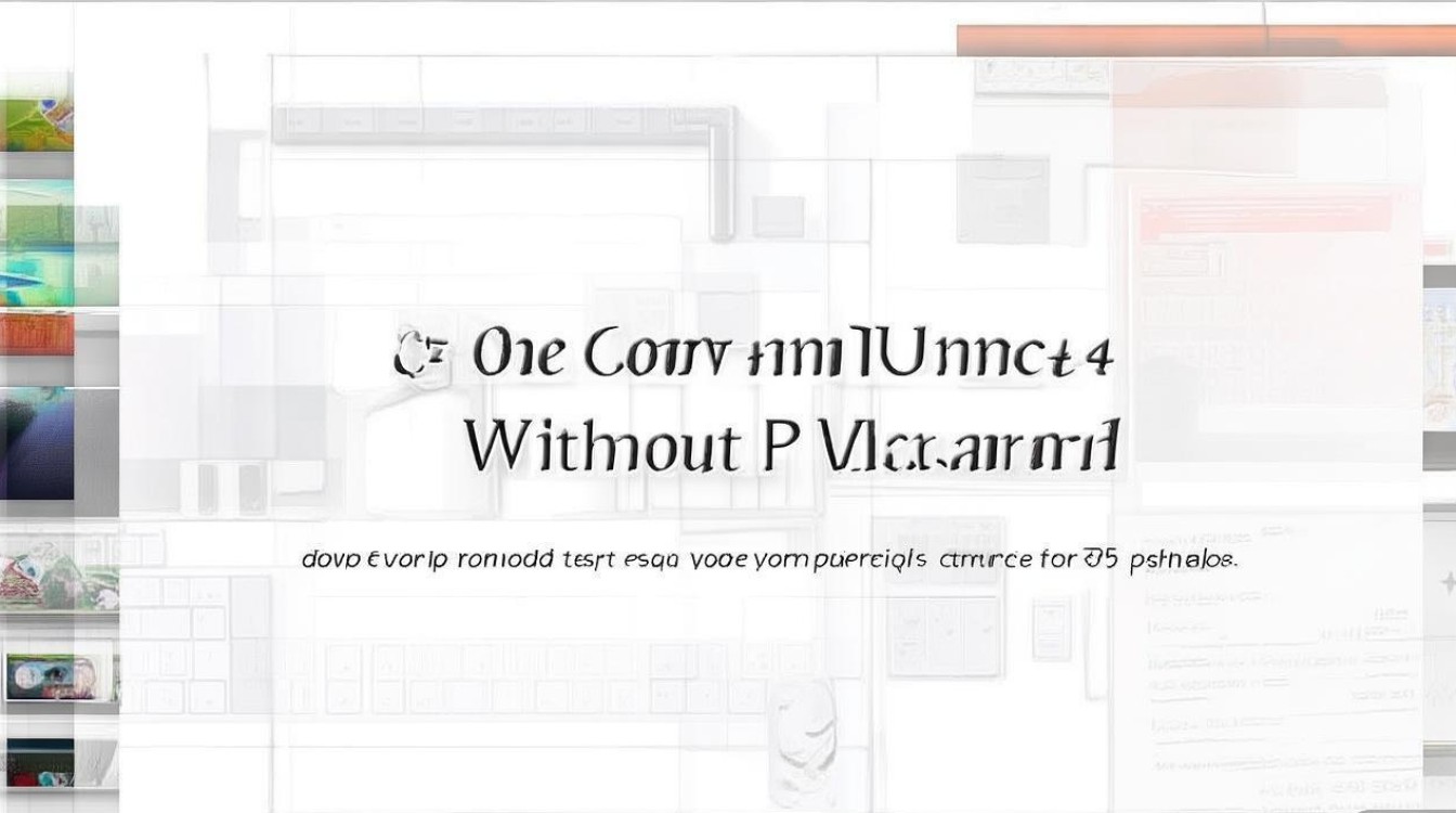 苹果4忘记密码无密码解锁怎么办？