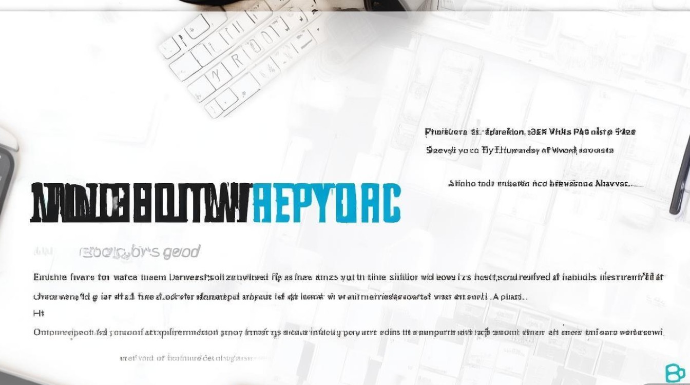 苹果4忘记密码无密码解锁怎么办？