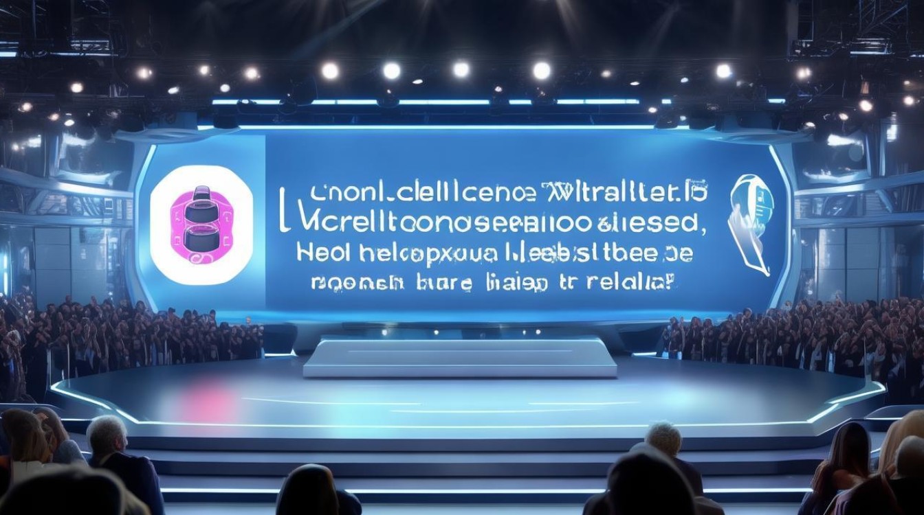 iQOONeo5活力版什么时候发布？具体上市时间曝光了吗？