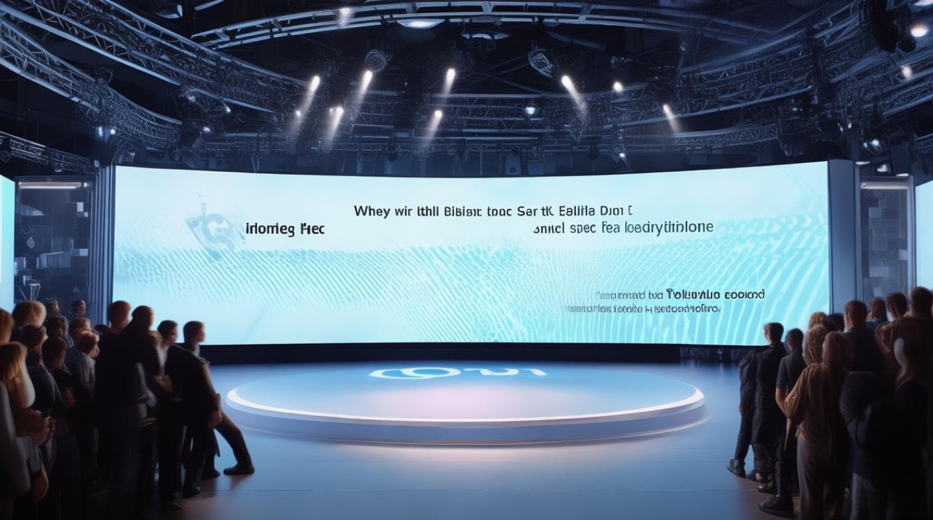 iQOONeo5活力版什么时候发布？具体上市时间曝光了吗？