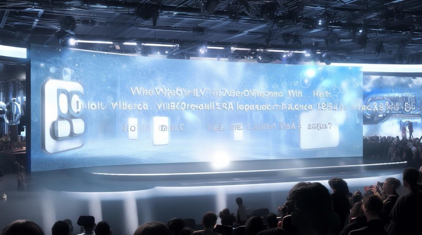 iQOONeo5活力版什么时候发布？具体上市时间曝光了吗？