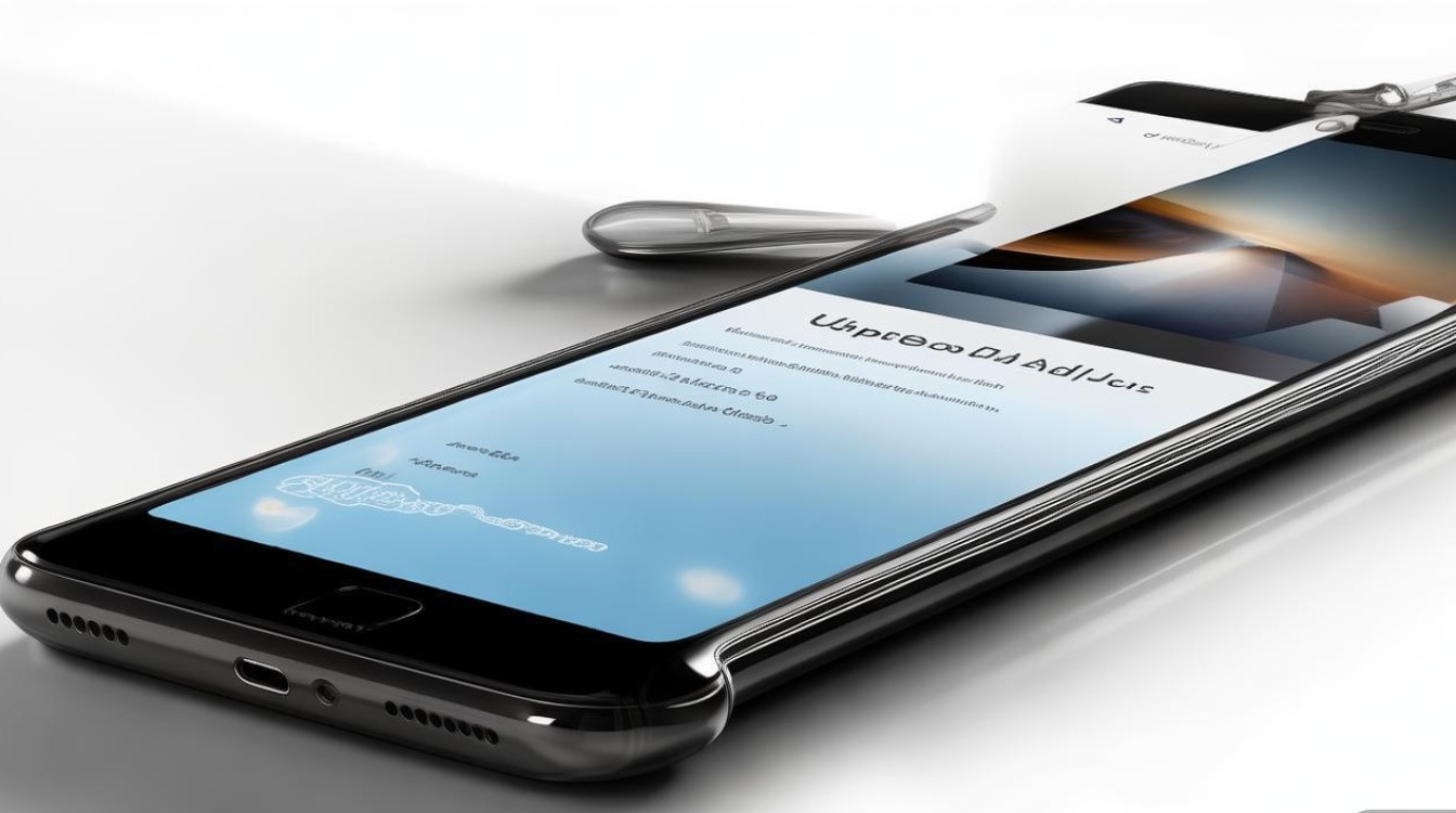 oppo云相册怎么上传？新手必看详细步骤教程指南