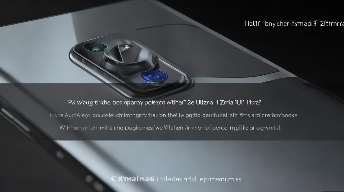 小米11ultra电池容量多大？材料及性能如何？