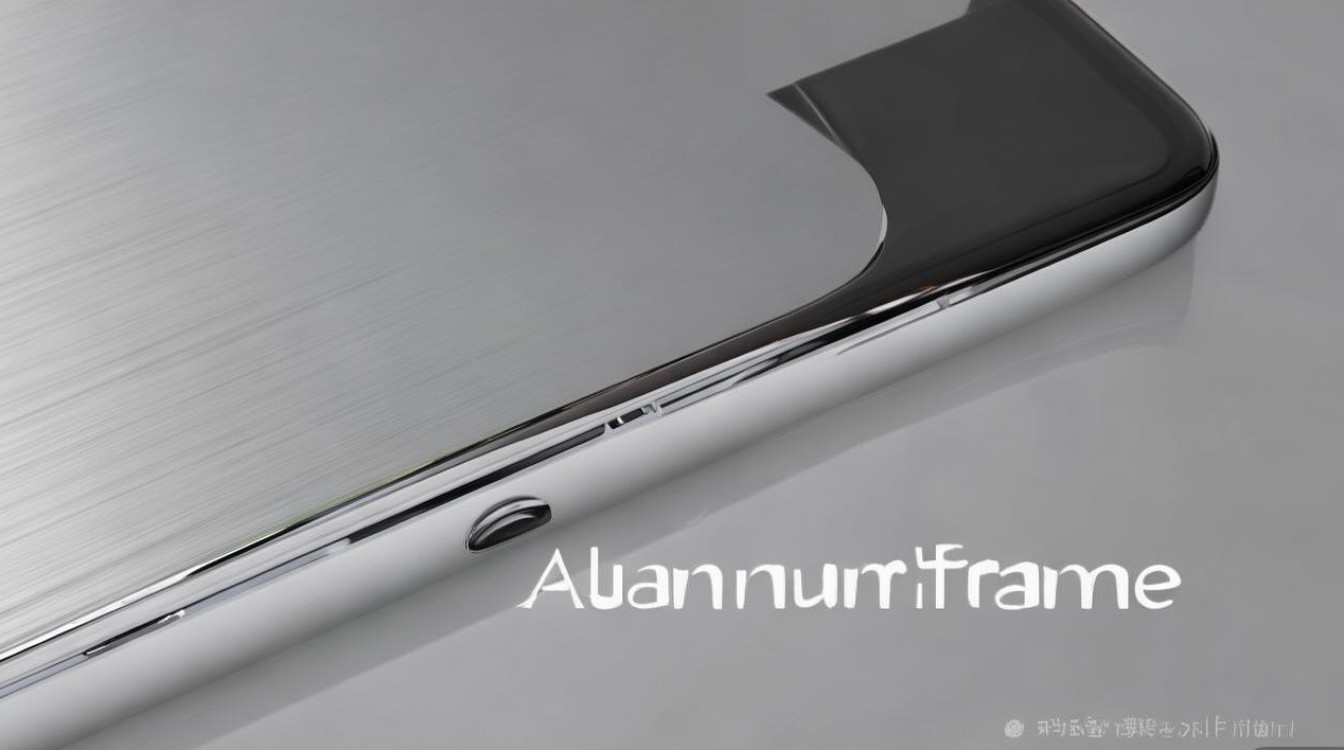 小米11青春版边框是什么材质的？