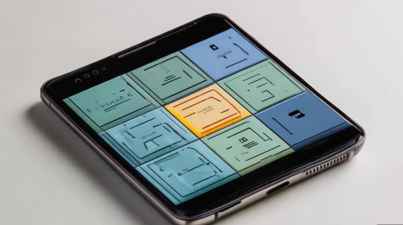 三星九宫格怎么拍才能让画面更出彩？