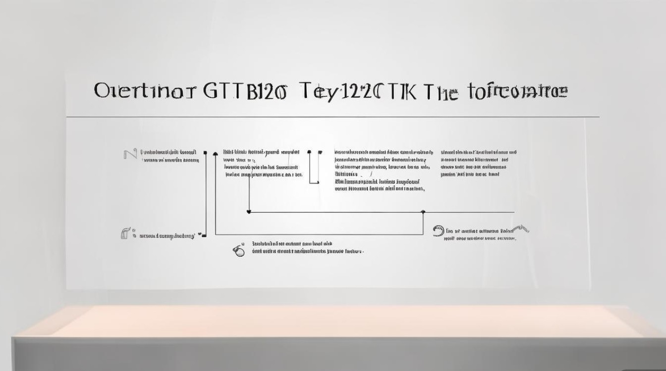 三星GT-B9120手机忘记密码怎么解锁？