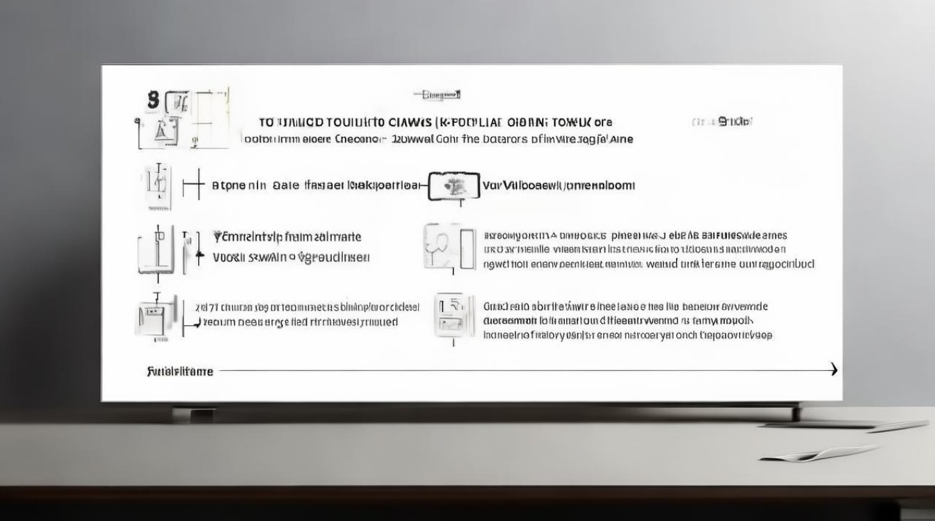 三星GT-B9120手机忘记密码怎么解锁？