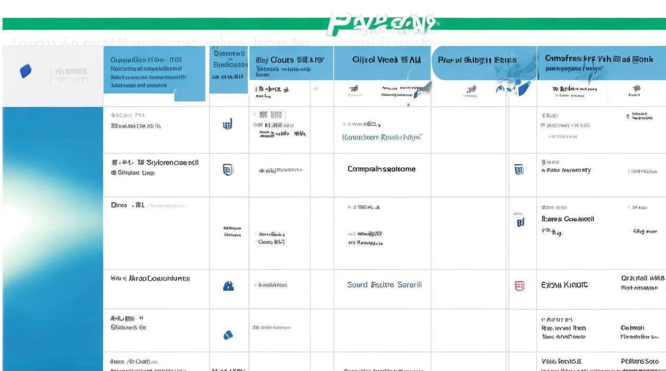 iQOONeo5活力版值得买吗？优缺点全面解析，入手前必看！