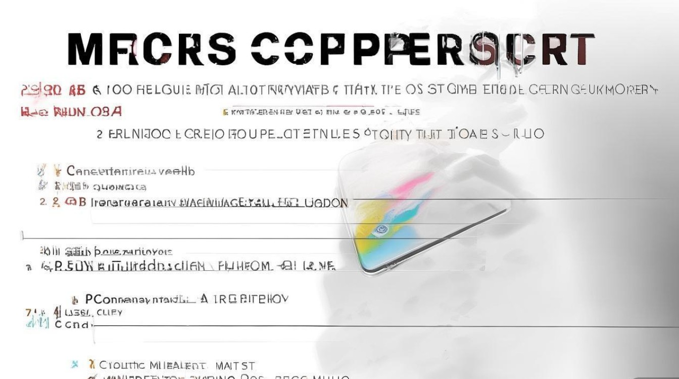 iQOONeo5活力版值得买吗？优缺点全面解析，入手前必看！