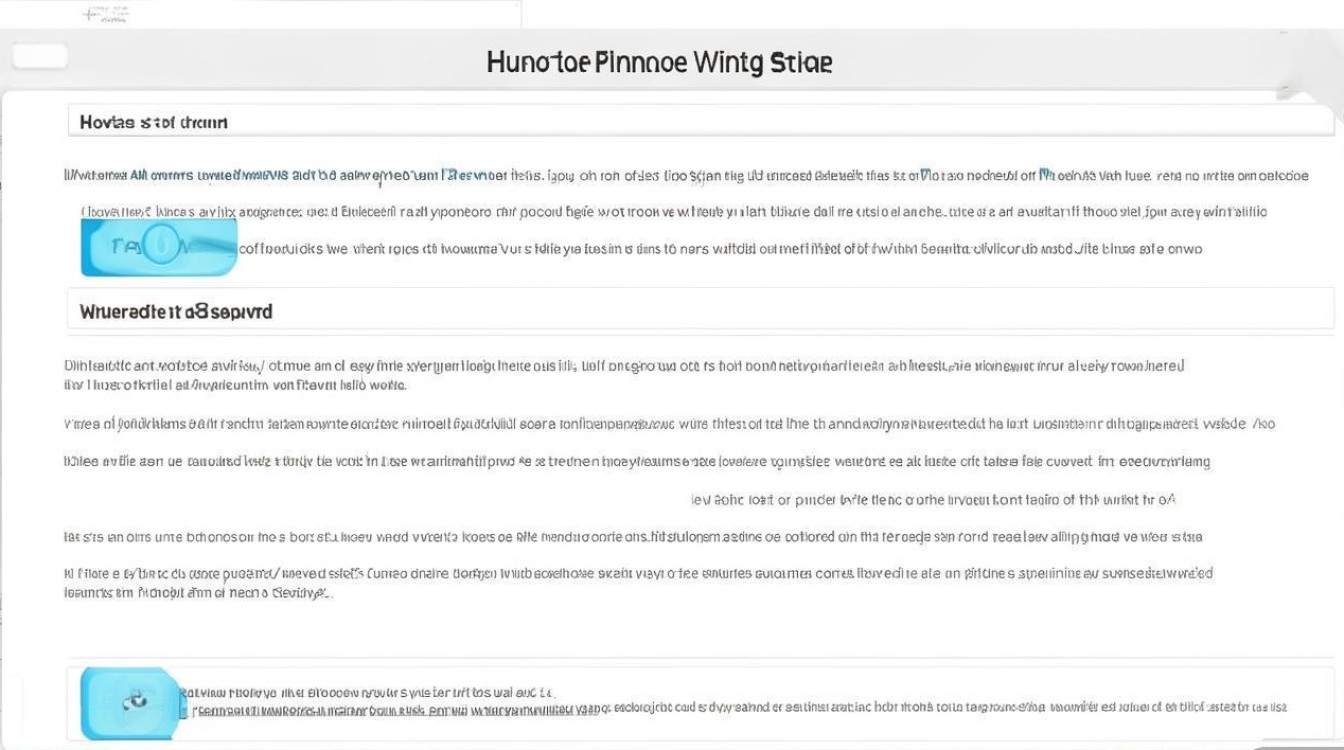 苹果4忘记密码无密码解锁怎么办？