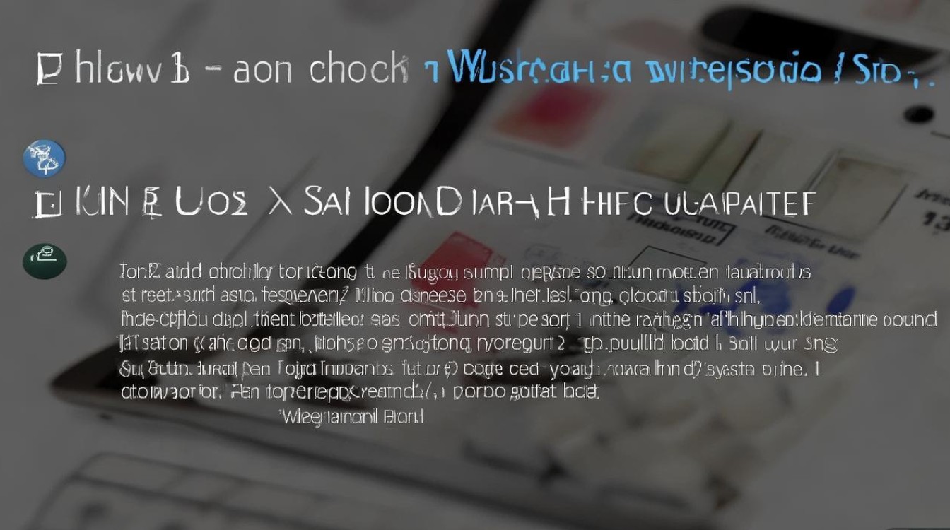 苹果4忘记密码无密码解锁怎么办？