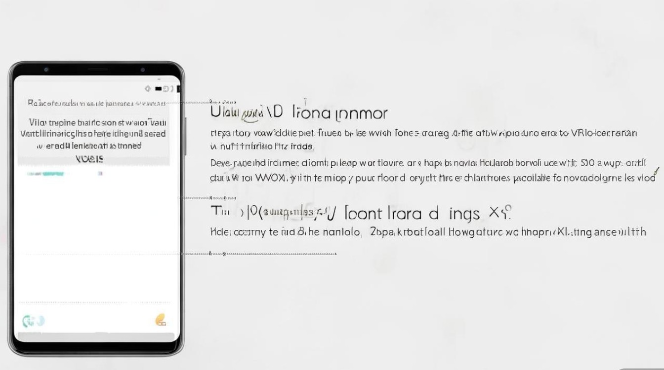 VIVO X9怎么看本机号码?新手必查方法教程