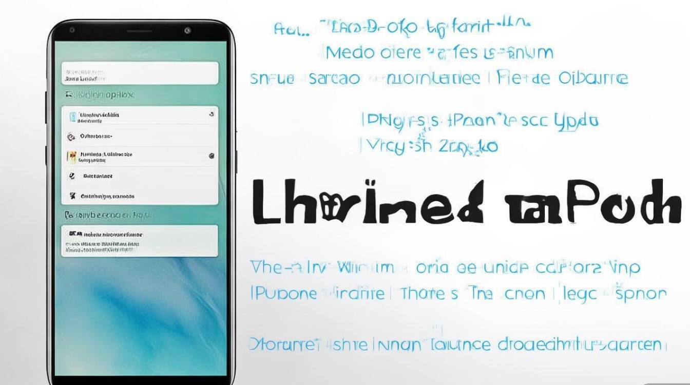 oppo手机怎么打开nfc功能?详细步骤在这里!