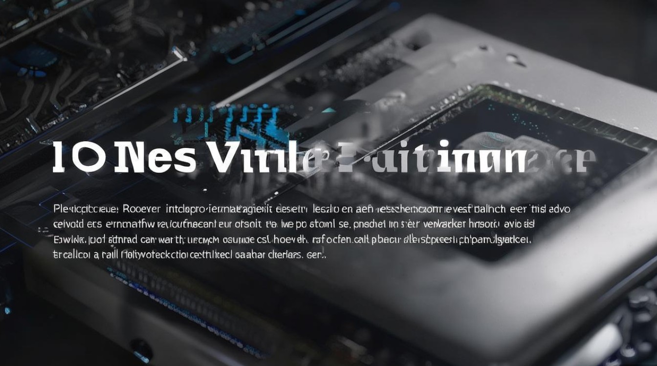 iQOONeo5活力版处理器是什么？性能跑分表现如何？