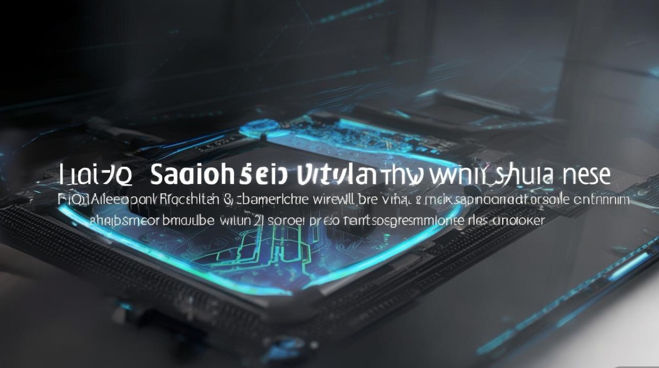 iQOONeo5活力版处理器是什么？性能跑分表现如何？