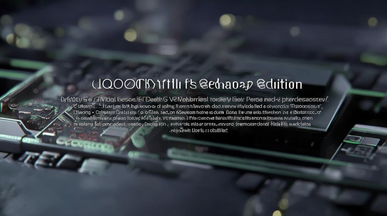 iQOONeo5活力版处理器是什么？性能跑分表现如何？