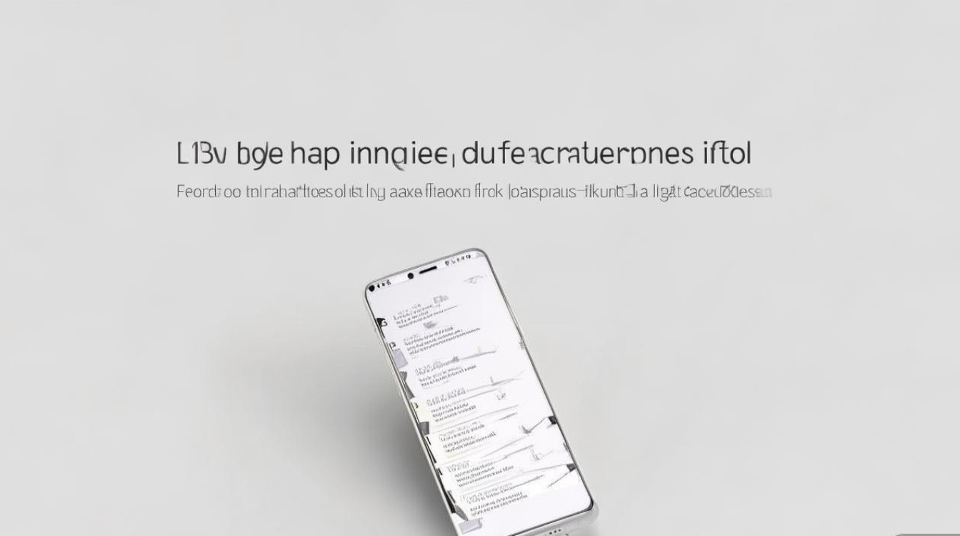 vivox9怎么开数据流量？新手必看步骤详解！