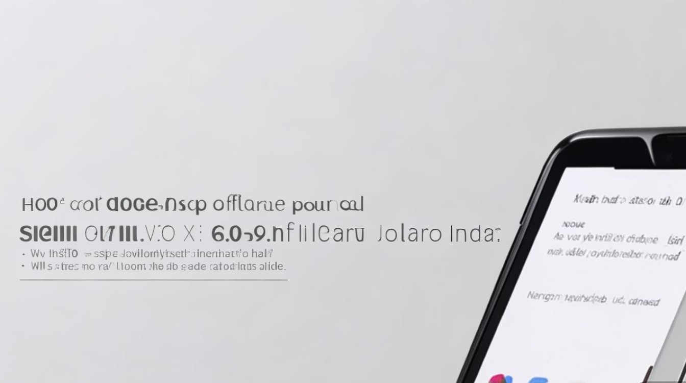 vivox9怎么开数据流量？新手必看步骤详解！