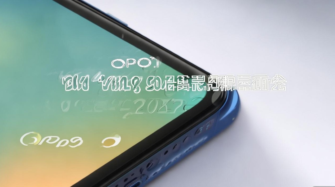 OPPO 203手机实际体验如何？值得入手吗？