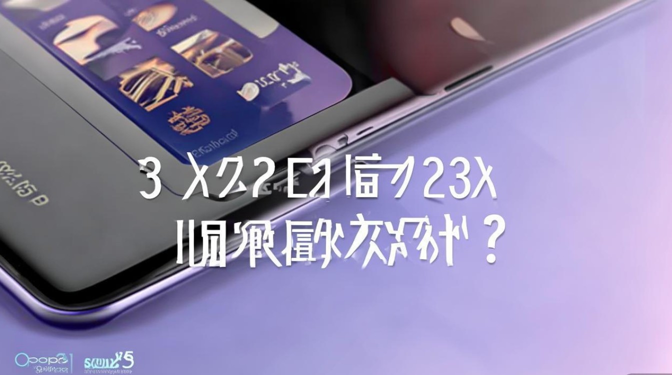 OPPO 203手机实际体验如何？值得入手吗？