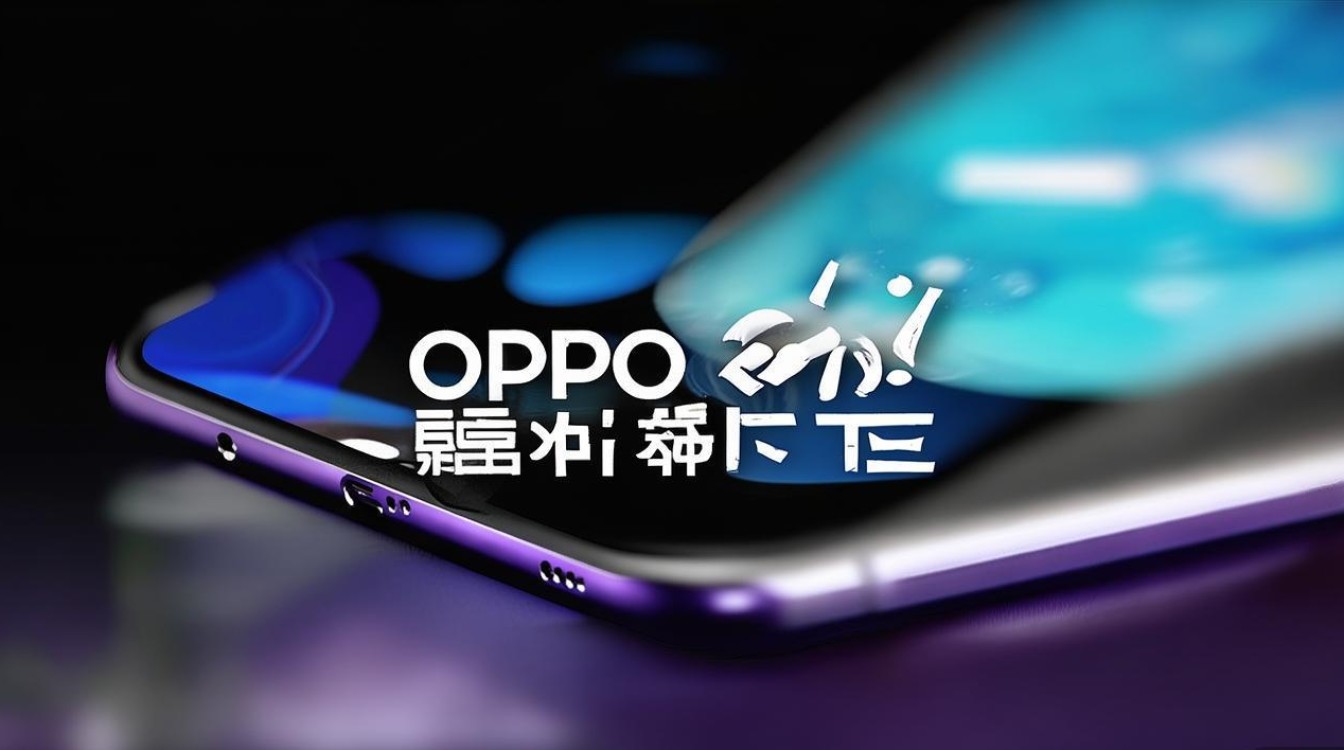 OPPO 203手机实际体验如何？值得入手吗？