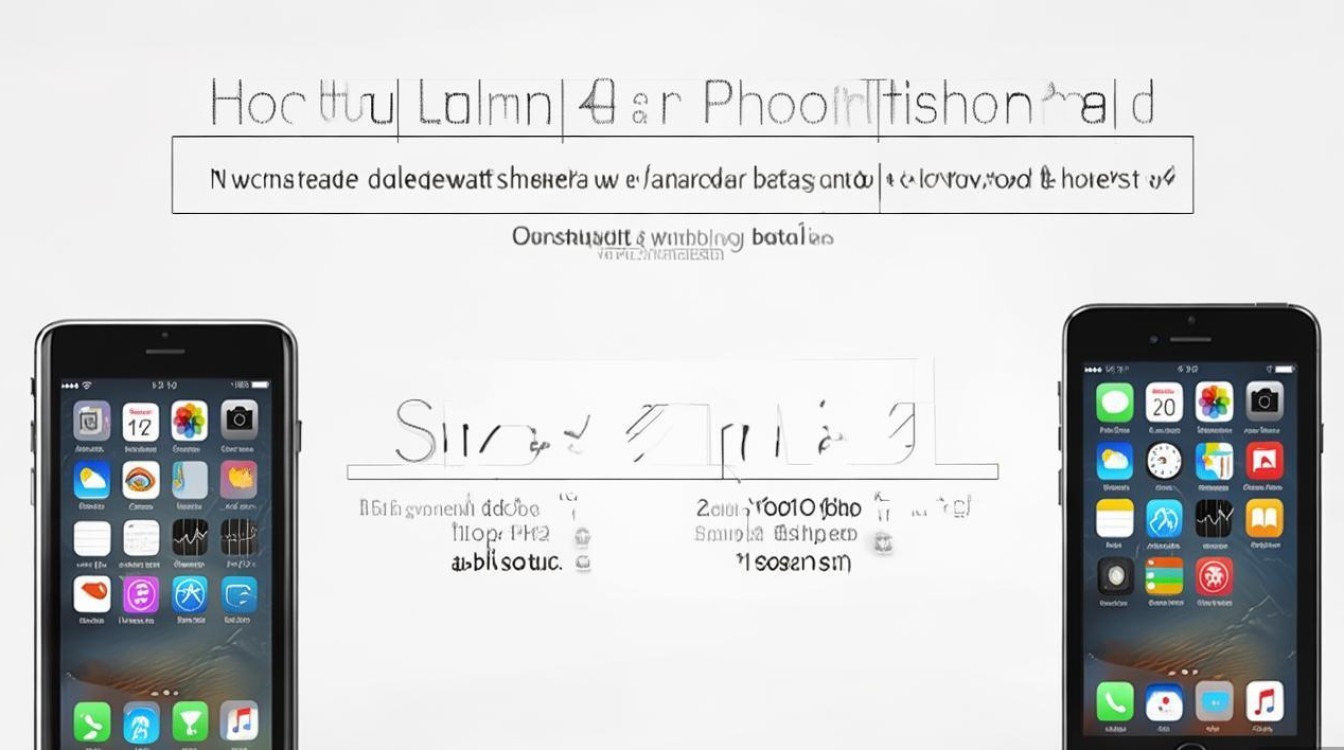 苹果4没有密码怎么解锁密码忘了怎么办