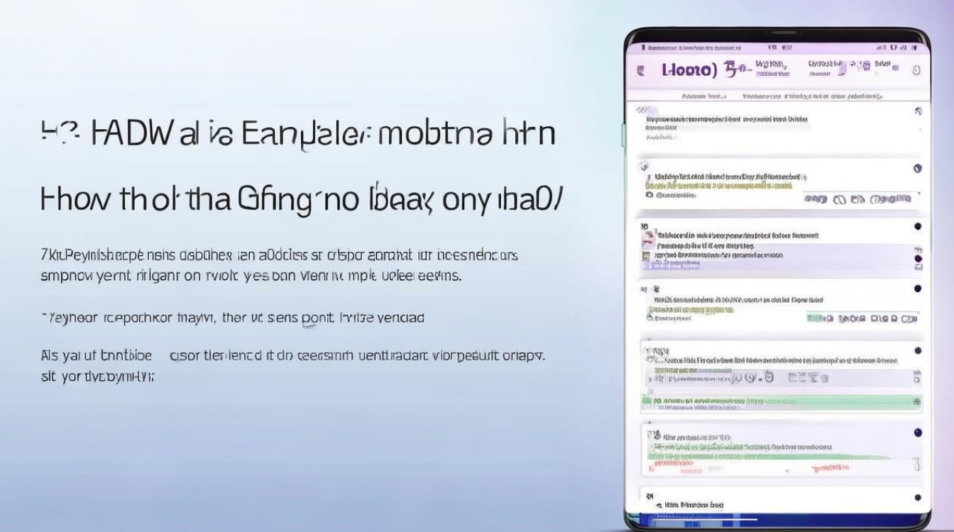 vivox9如何开启移动数据流量详细步骤是怎样的？
