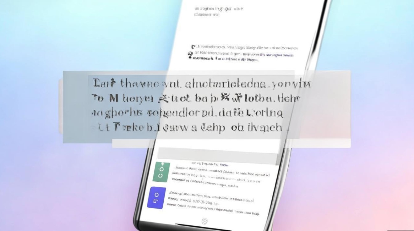 vivox9如何开启移动数据流量详细步骤是怎样的？