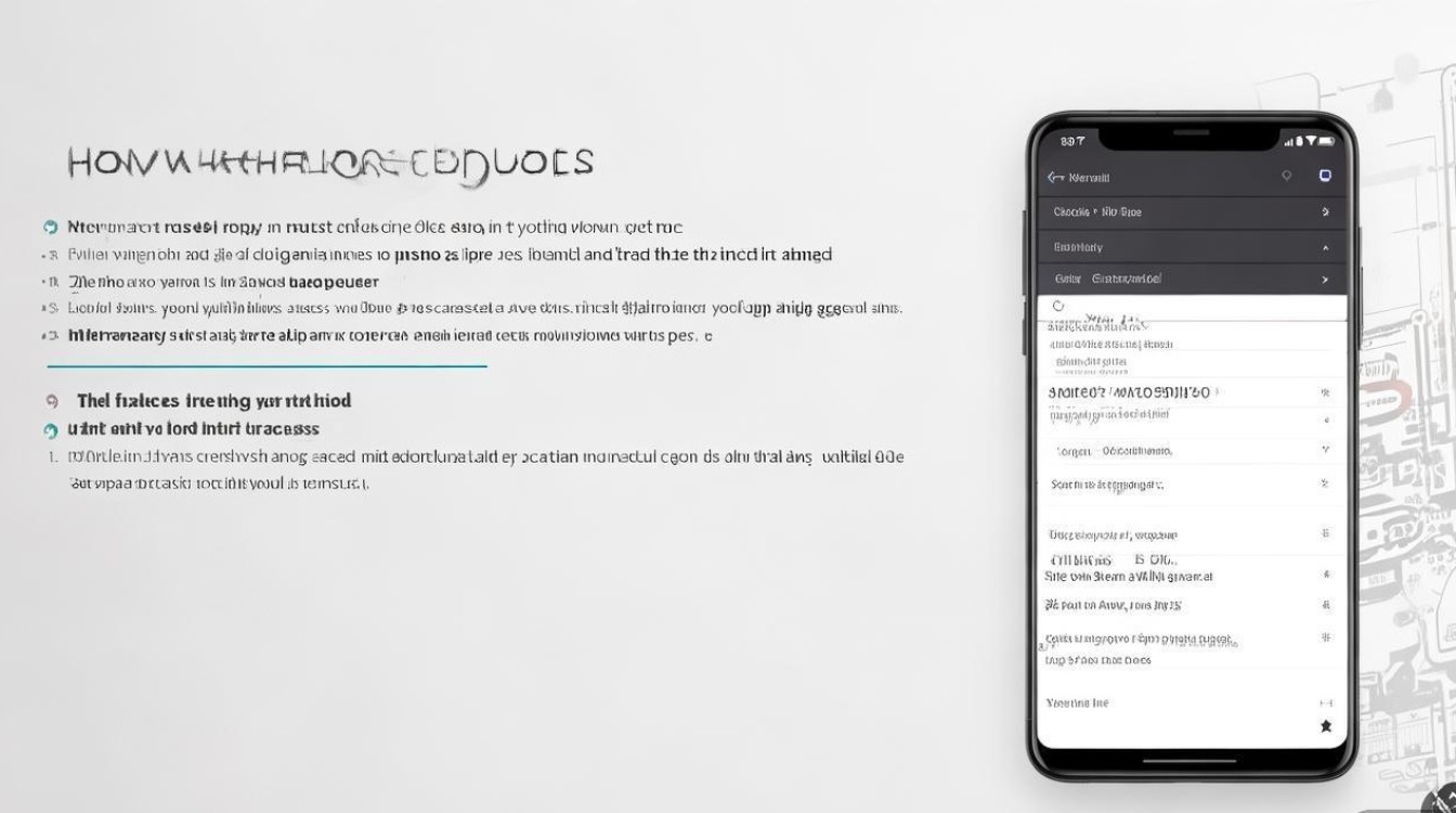 oppo手机root权限怎么开启？详细步骤与风险须知