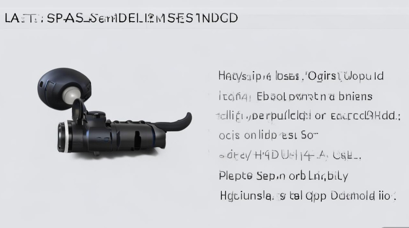 oppo耳机怎么拆？拆解步骤图解详细吗？