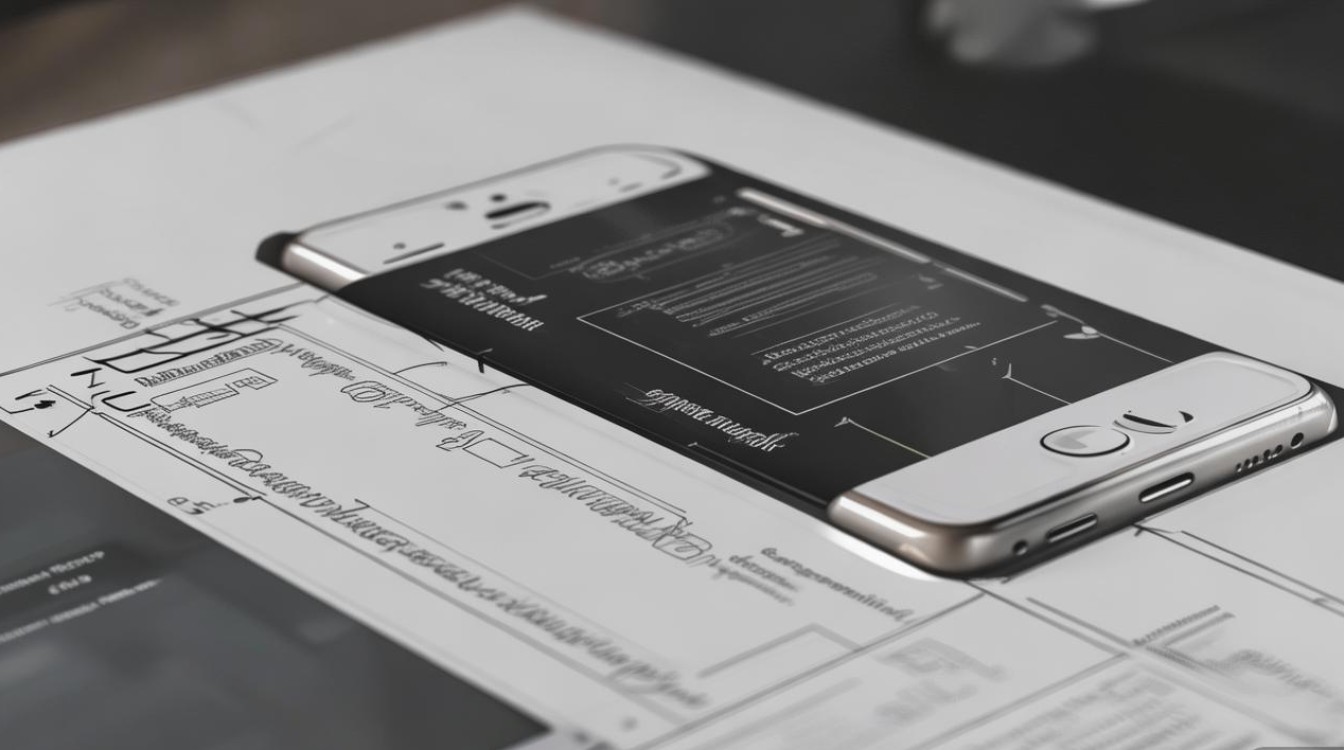 苹果4没插SIM卡怎么激活?不插卡无法激活怎么办?