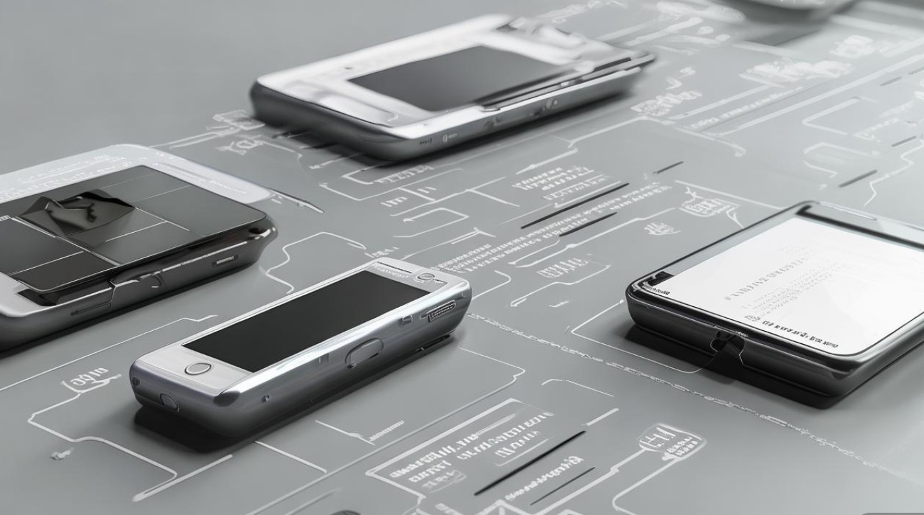 苹果4没插SIM卡怎么激活?不插卡无法激活怎么办?