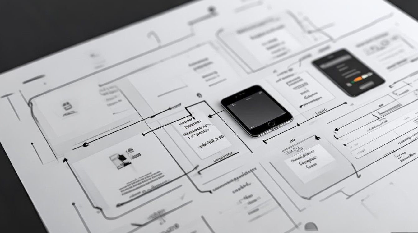 苹果4没插SIM卡怎么激活?不插卡无法激活怎么办?