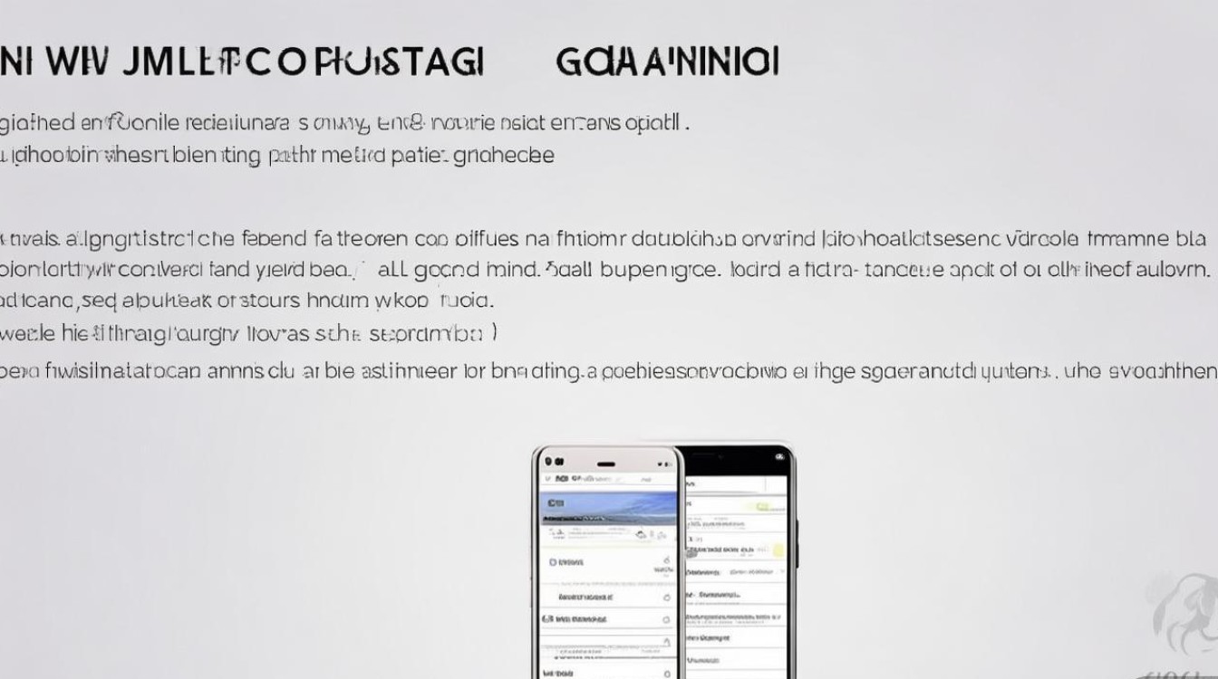 vivox9怎么开启悬浮球？新手操作指南在此
