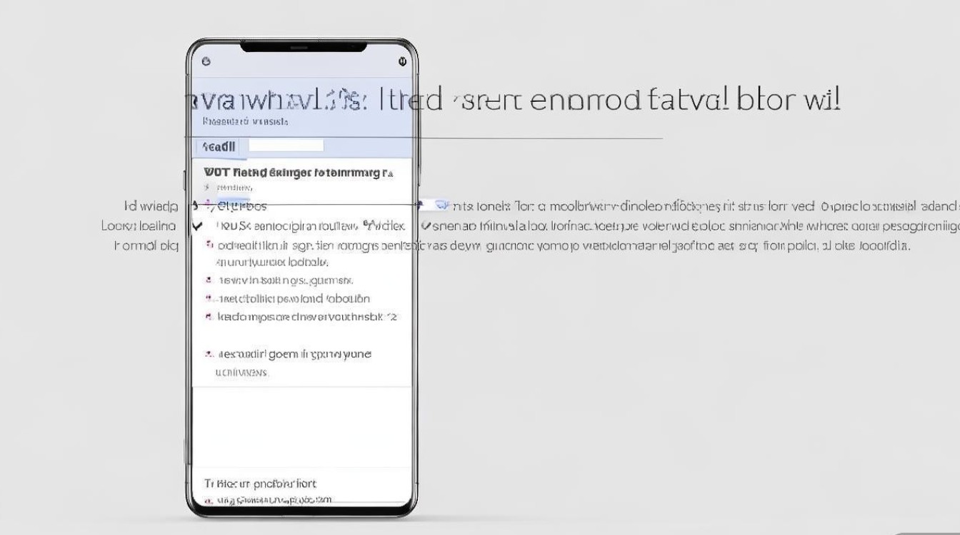 vivox9怎么开启悬浮球？新手操作指南在此