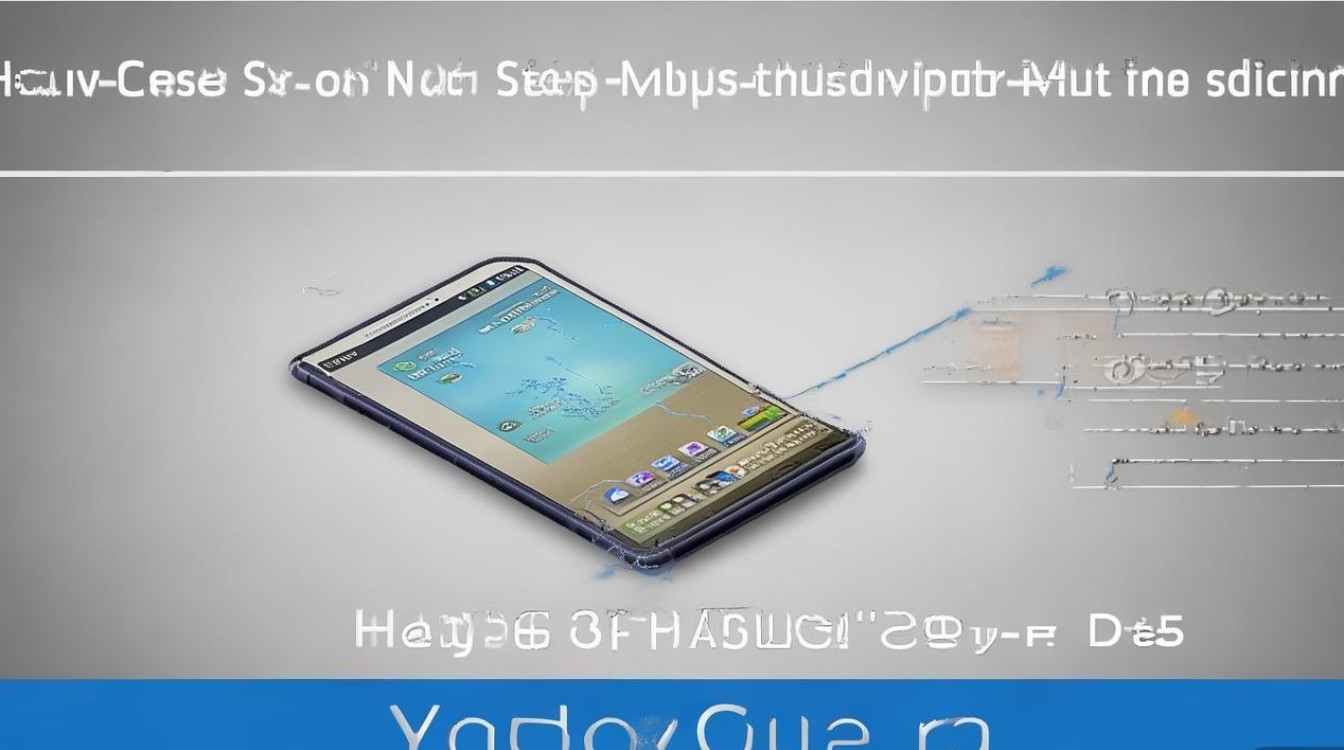 三星note3怎么开启多窗口功能?