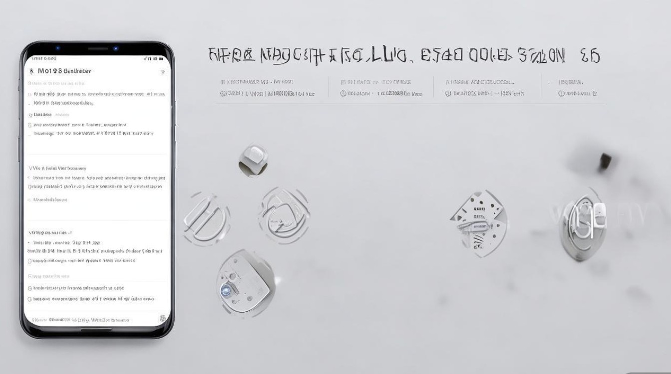 vivox9如何开启4G功能?详细步骤指南