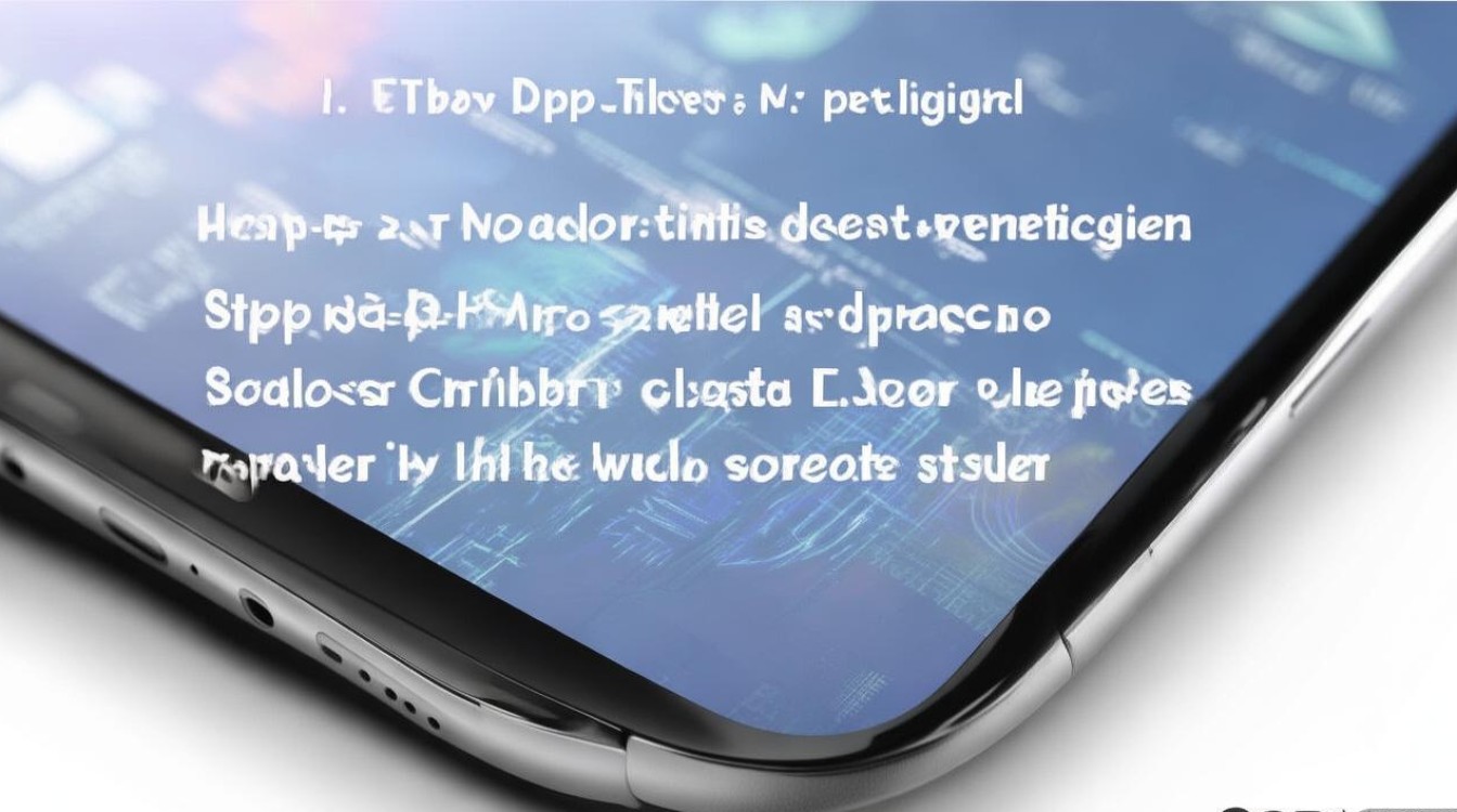 oppo手机屏幕总拍不好？怎么拍才清晰不反光？