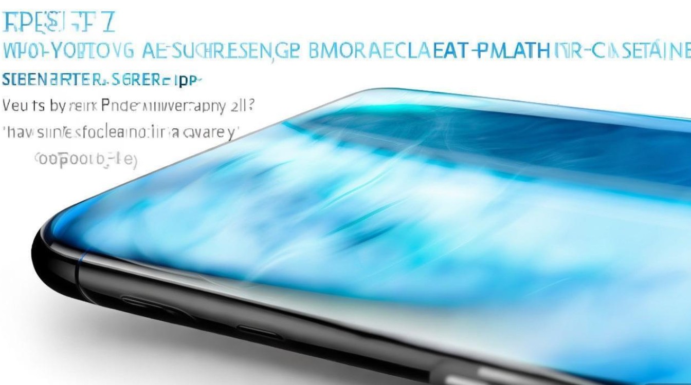 oppo手机屏幕总拍不好？怎么拍才清晰不反光？