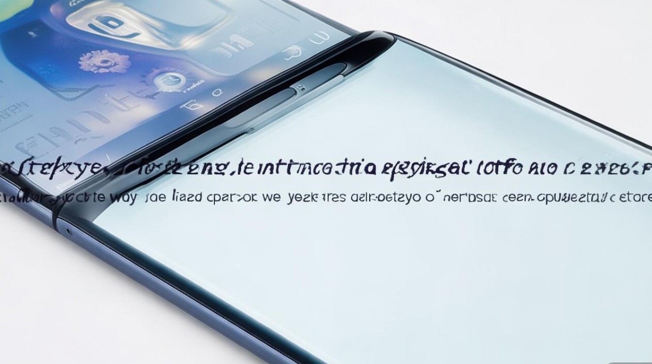 oppo手机屏幕总拍不好？怎么拍才清晰不反光？